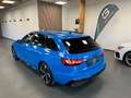 Audi A4 40 TDI SPORT QUATTRO 3X SLINE COMPETITION TU... K Blau - thumbnail 9