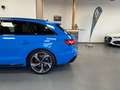 Audi A4 40 TDI SPORT QUATTRO 3X SLINE COMPETITION TU... K Blau - thumbnail 12