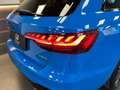 Audi A4 40 TDI SPORT QUATTRO 3X SLINE COMPETITION TU... K Blau - thumbnail 5