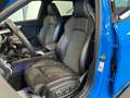 Audi A4 40 TDI SPORT QUATTRO 3X SLINE COMPETITION TU... K Blau - thumbnail 16