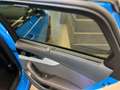 Audi A4 40 TDI SPORT QUATTRO 3X SLINE COMPETITION TU... K Blau - thumbnail 30