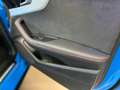 Audi A4 40 TDI SPORT QUATTRO 3X SLINE COMPETITION TU... K Blau - thumbnail 27