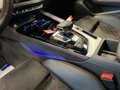 Audi A4 40 TDI SPORT QUATTRO 3X SLINE COMPETITION TU... K Blau - thumbnail 23