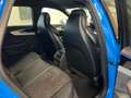 Audi A4 40 TDI SPORT QUATTRO 3X SLINE COMPETITION TU... K Blau - thumbnail 29