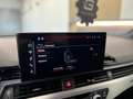 Audi A4 40 TDI SPORT QUATTRO 3X SLINE COMPETITION TU... K Blau - thumbnail 35