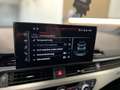 Audi A4 40 TDI SPORT QUATTRO 3X SLINE COMPETITION TU... K Blau - thumbnail 36