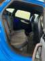 Audi A4 40 TDI SPORT QUATTRO 3X SLINE COMPETITION TU... K Blau - thumbnail 28