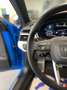 Audi A4 40 TDI SPORT QUATTRO 3X SLINE COMPETITION TU... K Blau - thumbnail 19