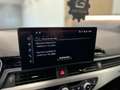 Audi A4 40 TDI SPORT QUATTRO 3X SLINE COMPETITION TU... K Blau - thumbnail 37