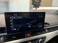 Audi A4 40 TDI SPORT QUATTRO 3X SLINE COMPETITION TU... K Blau - thumbnail 34