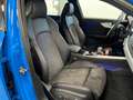 Audi A4 40 TDI SPORT QUATTRO 3X SLINE COMPETITION TU... K Blau - thumbnail 26