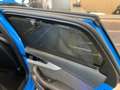 Audi A4 40 TDI SPORT QUATTRO 3X SLINE COMPETITION TU... K Blau - thumbnail 31
