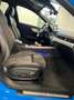 Audi A4 40 TDI SPORT QUATTRO 3X SLINE COMPETITION TU... K Blau - thumbnail 25