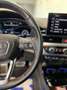 Audi A4 40 TDI SPORT QUATTRO 3X SLINE COMPETITION TU... K Blau - thumbnail 20