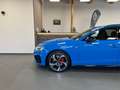 Audi A4 40 TDI SPORT QUATTRO 3X SLINE COMPETITION TU... K Blau - thumbnail 11