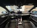 Audi A4 40 TDI SPORT QUATTRO 3X SLINE COMPETITION TU... K Blau - thumbnail 22