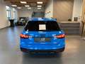 Audi A4 40 TDI SPORT QUATTRO 3X SLINE COMPETITION TU... K Blau - thumbnail 10