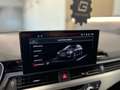 Audi A4 40 TDI SPORT QUATTRO 3X SLINE COMPETITION TU... K Blau - thumbnail 32