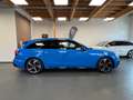 Audi A4 40 TDI SPORT QUATTRO 3X SLINE COMPETITION TU... K Blau - thumbnail 3