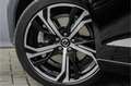 Volvo S60 2.0 B4 R-Design Ultimate Dark ACC Schuifdak Camera Noir - thumbnail 18