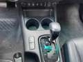 Toyota Hilux 4x4 Double Cab Executive*SHZ,AHK,Standheiz Negro - thumbnail 17