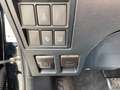 Toyota Hilux 4x4 Double Cab Executive*SHZ,AHK,Standheiz Negro - thumbnail 18