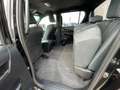Toyota Hilux 4x4 Double Cab Executive*SHZ,AHK,Standheiz Noir - thumbnail 15