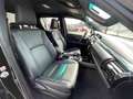 Toyota Hilux 4x4 Double Cab Executive*SHZ,AHK,Standheiz Negro - thumbnail 12