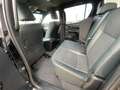 Toyota Hilux 4x4 Double Cab Executive*SHZ,AHK,Standheiz Noir - thumbnail 14