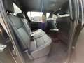 Toyota Hilux 4x4 Double Cab Executive*SHZ,AHK,Standheiz Noir - thumbnail 13