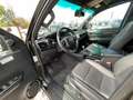 Toyota Hilux 4x4 Double Cab Executive*SHZ,AHK,Standheiz Black - thumbnail 11