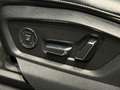Audi SQ8 4.0 TDI quattro*PANO*STDHZ*Bang&Olufsen*HuD* Braun - thumbnail 12
