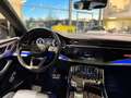 Audi SQ8 4.0 TDI quattro*PANO*STDHZ*Bang&Olufsen*HuD* Braun - thumbnail 20