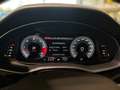 Audi SQ8 4.0 TDI quattro*PANO*STDHZ*Bang&Olufsen*HuD* Braun - thumbnail 16