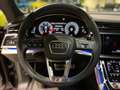 Audi SQ8 4.0 TDI quattro*PANO*STDHZ*Bang&Olufsen*HuD* Braun - thumbnail 15