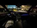 Audi SQ8 4.0 TDI quattro*PANO*STDHZ*Bang&Olufsen*HuD* Braun - thumbnail 23