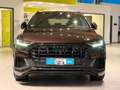 Audi SQ8 4.0 TDI quattro*PANO*STDHZ*Bang&Olufsen*HuD* Braun - thumbnail 9