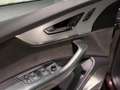 Audi SQ8 4.0 TDI quattro*PANO*STDHZ*Bang&Olufsen*HuD* Braun - thumbnail 11