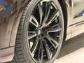 Audi SQ8 4.0 TDI quattro*PANO*STDHZ*Bang&Olufsen*HuD* Braun - thumbnail 10