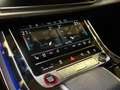 Audi SQ8 4.0 TDI quattro*PANO*STDHZ*Bang&Olufsen*HuD* Braun - thumbnail 18