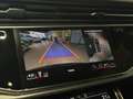 Audi SQ8 4.0 TDI quattro*PANO*STDHZ*Bang&Olufsen*HuD* Braun - thumbnail 17