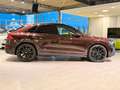 Audi SQ8 4.0 TDI quattro*PANO*STDHZ*Bang&Olufsen*HuD* Braun - thumbnail 7