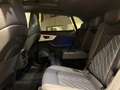 Audi SQ8 4.0 TDI quattro*PANO*STDHZ*Bang&Olufsen*HuD* Braun - thumbnail 21