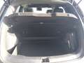 BYD Atto 2 Comfort 150kW - thumbnail 16