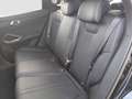 BYD Atto 2 Comfort 150kW - thumbnail 14