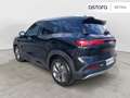 BYD Atto 2 Comfort 150kW - thumbnail 3