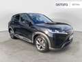 BYD Atto 2 Comfort 150kW - thumbnail 7