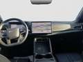 BYD Atto 2 Comfort 150kW - thumbnail 12