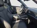 BYD Atto 2 Comfort 150kW - thumbnail 9