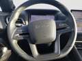 BYD Atto 2 Comfort 150kW - thumbnail 11